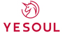 YESOUL YESOUL