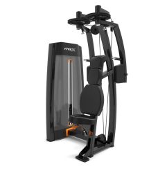 Тренажер Грудь машина FITEX PRO FTX-7307 Тренажер Грудь машина FITEX PRO FTX-7307