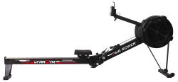 Гребной тренажер UltraGym Air Cross UG-CP 002