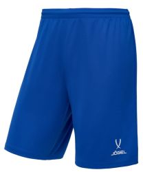 Шорты баскетбольные Jogel Camp Basic (детские) Шорты баскетбольные Jogel Camp Basic (детские)