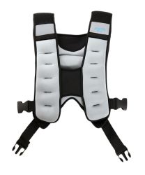 Жилет-утяжелитель STARFIT Core WT-301 5 кг Жилет-утяжелитель STARFIT Core WT-301 5 кг