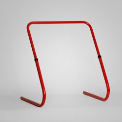 Поддержка для обучения катанию на коньках MAD GUY