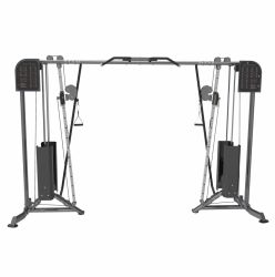 Кроссовер ULTRAGYM UG-KJ1231