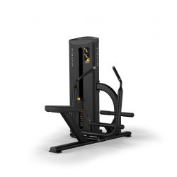 Тренажер Гребная тяга GO MATRIX GO-S34 Тренажер Гребная тяга GO MATRIX GO-S34