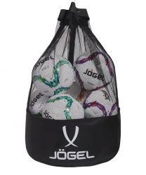 Сетка для мячей Jogel Camp Team Ball Bag