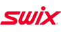 SWIX SWIX