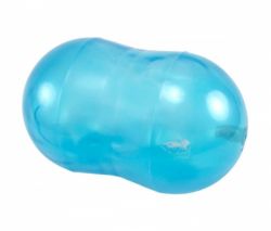 Мини-ролл FRANKLIN METHOD Mini Roll