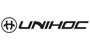 UNIHOC UNIHOC