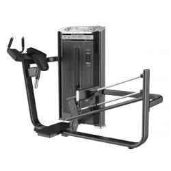 Глют-машина Ягодичные DHZ E7024A