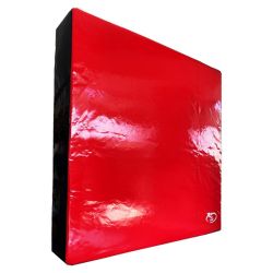 Мат регбийный для падений 200х200х30 см