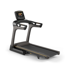 Беговая дорожка MATRIX TF30XER