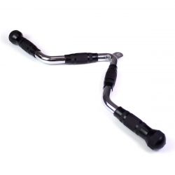 Рукоятка для тренировки трицепса PROFI-FIT-RT-012 Рукоятка для тренировки трицепса PROFI-FIT-RT-012