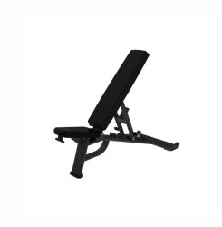 Скамья наклонная ULTRAGYM UG-CL102 Скамья наклонная ULTRAGYM UG-CL102