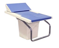 Стартовая тумба СПОРТ-13 прямая 70 см Стартовая тумба СПОРТ-13 прямая 70 см