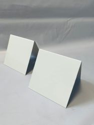 Указатель для бруска отталкивания (2 шт.)