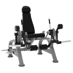 Тренажер Разгибатель бера независимые рычаги FITEX PRO FTX-FWL49
