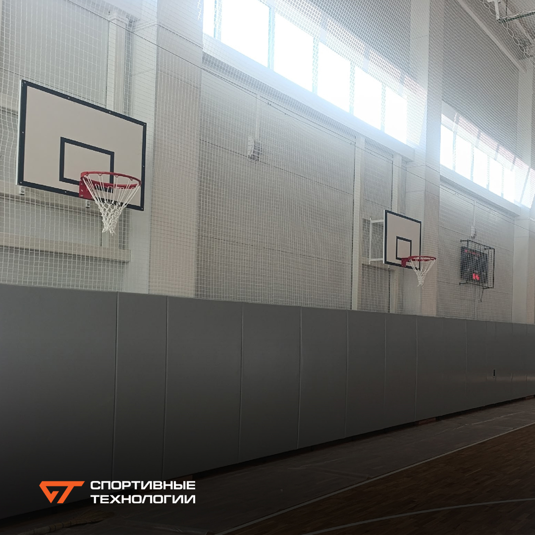 Спорт без отговорок: ФОК «Курьяново» готов к новым рекордам!