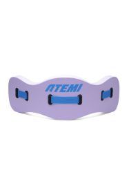 Аквапояс для аквааэробики ATEMI Classic Aqua Belt 73х24х4 см Аквапояс для аквааэробики ATEMI Classic Aqua Belt 73х24х4 см