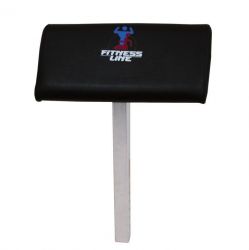 Приставка Скотта V-SPORT ST005.3