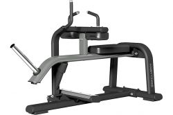 Тренажер Голень сидя HASTTINGS Digger HD015-2