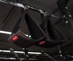 Петли Береша (пара)