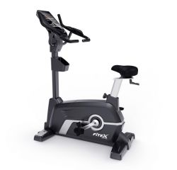 Вертикальный велотренажер FITEX PRO PRO-U MAX