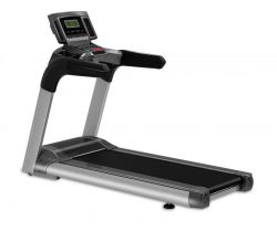 Профессиональная беговая дорожка PRO FITEX PRO P-4TE