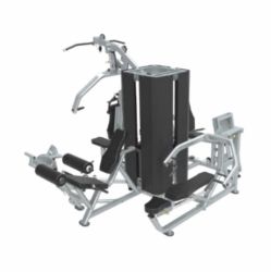 Мультистанция ULTRAGYM UG-1306