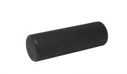 Ролик для пилатес Original FitTools FT-YGR-45-15 EVA 45 см (премиум)