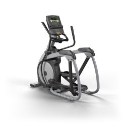 Эллиптический эргометр MATRIX PERFORMANCE EP-PS-F/LED-C