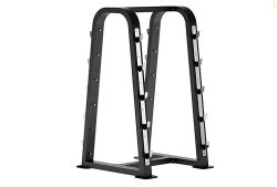 Стойка для грифов HASTTINGS Digger HD034-5