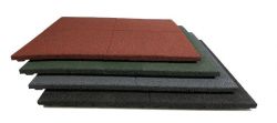 Резиновая плитка Sport Base 1000 (1х1 м) Резиновая плитка Sport Base 1000 (1х1 м)