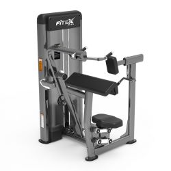 Трицепс машина FITEX PRO FTX-61F12 Трицепс машина FITEX PRO FTX-61F12