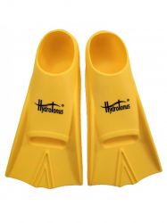 Ласты силиконовые HYDROTONUS 27-29 р-р. (XXS)