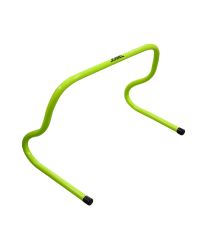 Барьер тренировочный Jogel JA-238 45 см