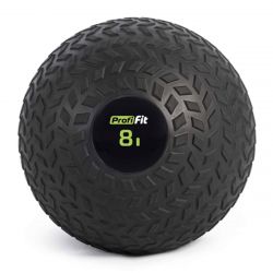 Слэмбол (SlamBall) PROFI-FIT 8 кг