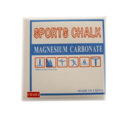 Магнезия (брикет по 55-56 гр.)