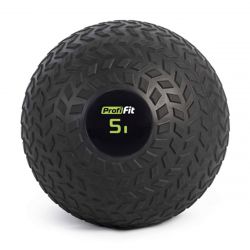 Слэмбол (SlamBall) PROFI-FIT 5 кг
