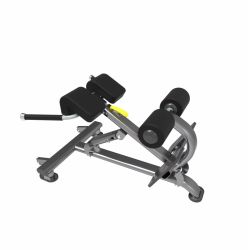 Тренажер для разгибания спины Гиперэкстензия ULTRAGYM UG-KJ1258 Тренажер для разгибания спины Гиперэкстензия ULTRAGYM UG-KJ1258