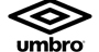 UMBRO UMBRO