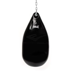 Мешок EVERLAST Hydrostrike 72х37 см, 45 кг Мешок EVERLAST Hydrostrike 72х37 см, 45 кг