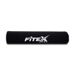 Смягчающая накладка на гриф FITEX PRO CT519 Смягчающая накладка на гриф FITEX PRO CT519