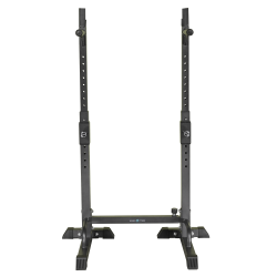 Стойка под штангу домашняя OXYGEN FITNESS RACK Стойка под штангу домашняя OXYGEN FITNESS RACK