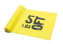 Лента латексная Original FitTools FT-LBND-1830 0,3 мм