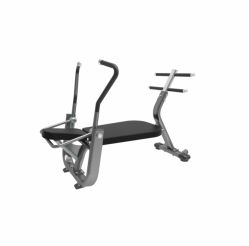 Тренажер для пресса ULTRAGYM UG-KJ1256 Тренажер для пресса ULTRAGYM UG-KJ1256