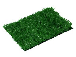 Искусственная трава Multi Grass F40