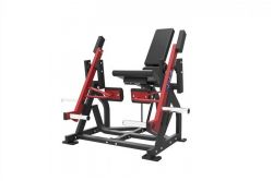 Тренажер Независимое разгибание ног ULTRAGYM UG-XM 625 Тренажер Независимое разгибание ног ULTRAGYM UG-XM 625