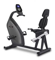 Велотренажер горизонтальный FITEX PRO-R Велотренажер горизонтальный FITEX PRO-R