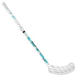 Клюшка для флорбола REALSTICK LEVEL 3.0 101/95/85/75 cм (L/R)