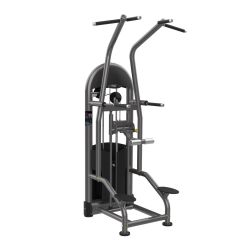 Комбинированный станок с разгружением (Гравитрон) FITEX PRO FTX-6216